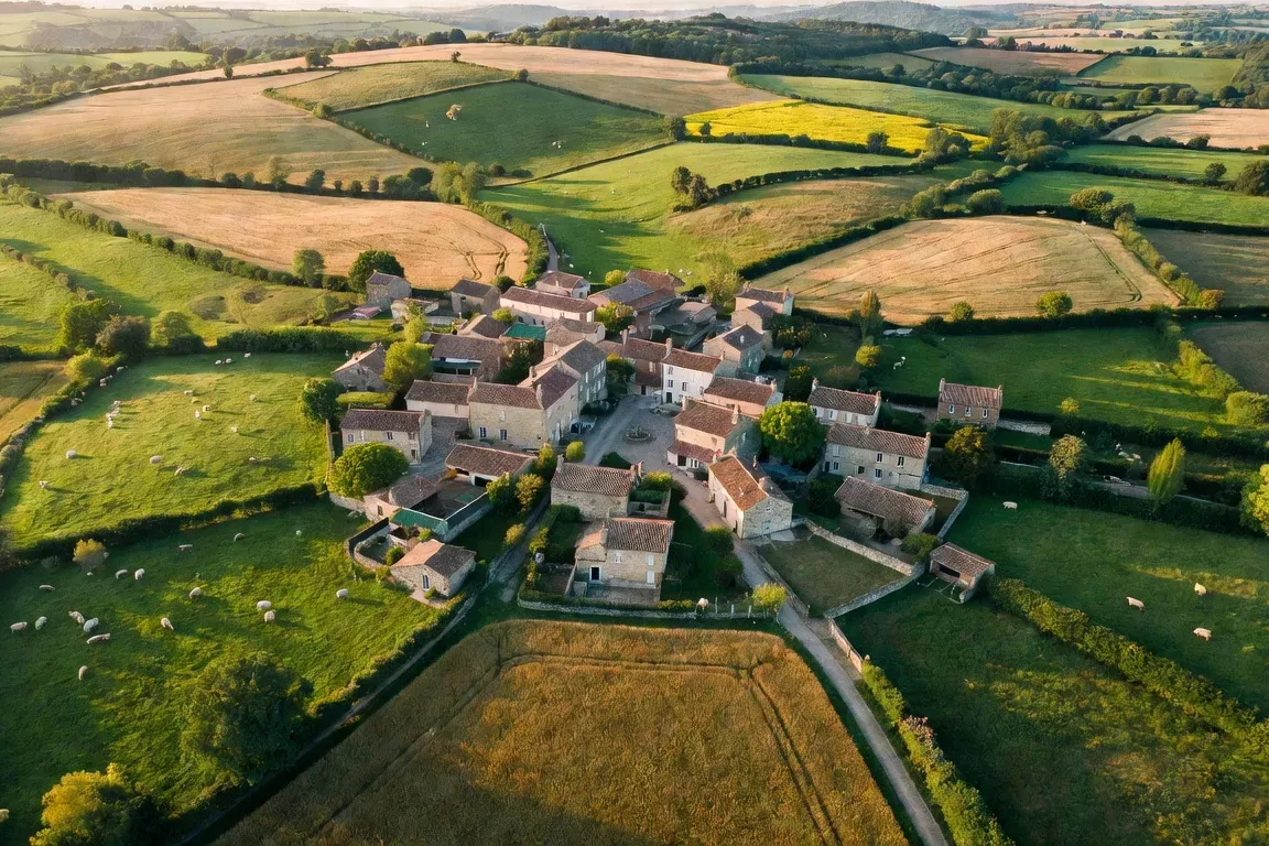 Évaluer les politiques agricoles et rurales : cadres et méthodes